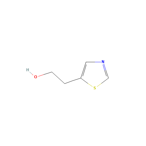 chemical structure of 5664-55-1 FT-0739565