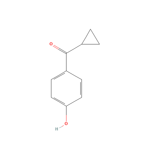 chemical structure of 36116-18-4 FT-0739568