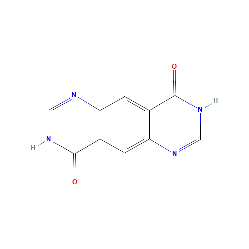 chemical structure of 203451-82-5 FT-0739570