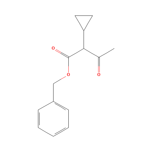 chemical structure of 938180-76-8 FT-0739578