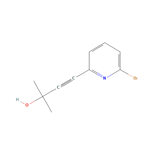 chemical structure of 475640-18-7 FT-0739583