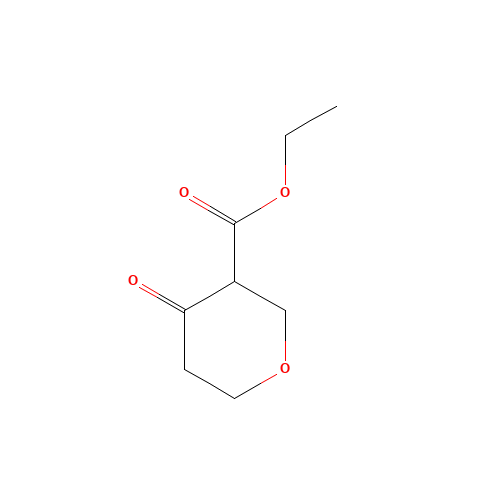 chemical structure of 141419-94-5 FT-0739614
