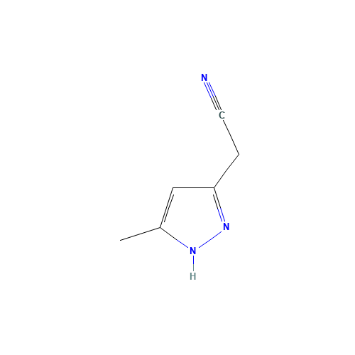 chemical structure of 278798-06-4 FT-0739615