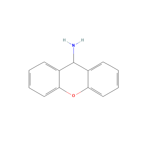 chemical structure of 35598-63-1 FT-0740069