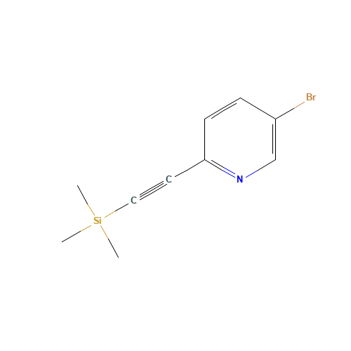 chemical structure of 111770-80-0 FT-0740567