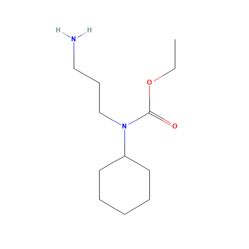 chemical structure of 943128-44-7 FT-0740627
