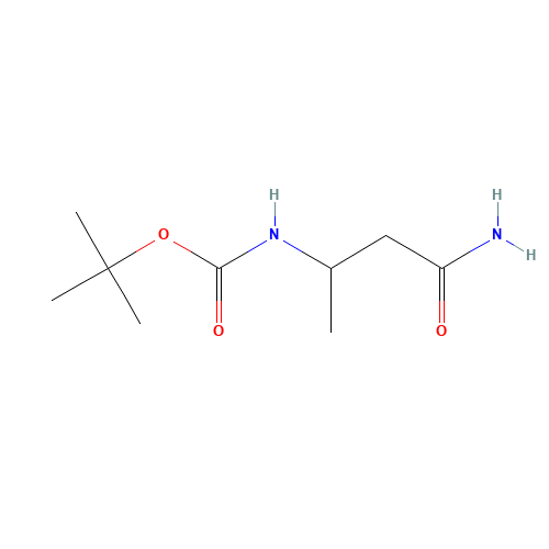 chemical structure of 143979-27-5 FT-0740691