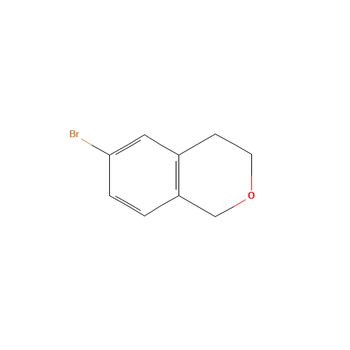 chemical structure of 182949-90-2 FT-0740699