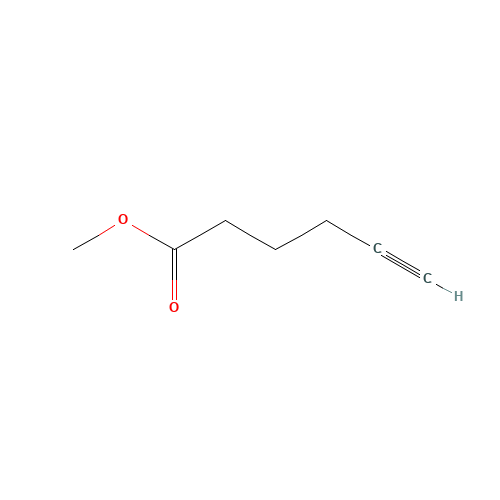 chemical structure of 77758-51-1 FT-0740703