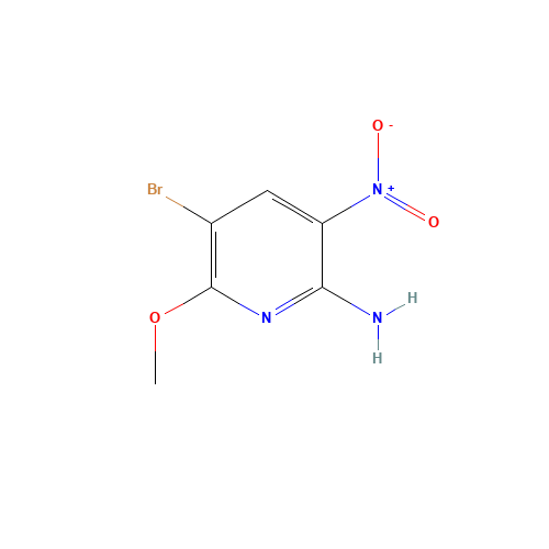 chemical structure of 1017782-09-0 FT-0740708