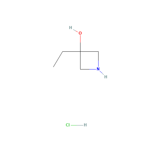 chemical structure of 935668-00-1 FT-0740709