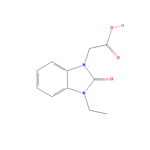 chemical structure of 406944-97-6 FT-0740724
