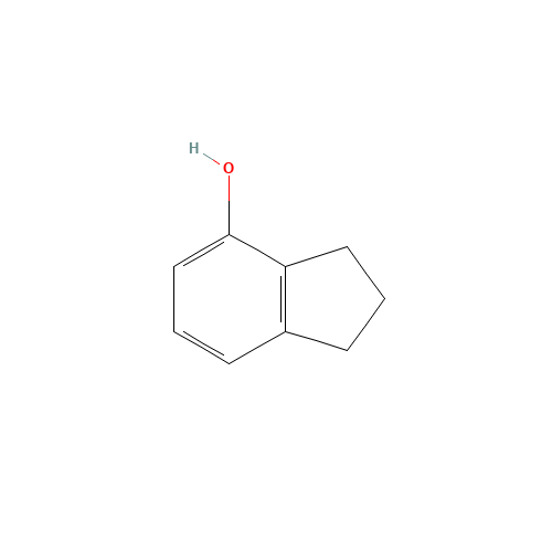chemical structure of 1641-41-4 FT-0740725