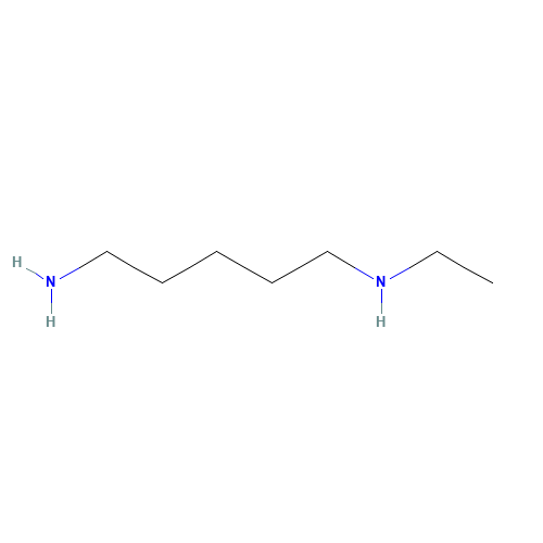 chemical structure of 258818-11-0 FT-0740748