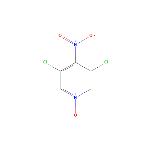 chemical structure of 18344-58-6 FT-0740749