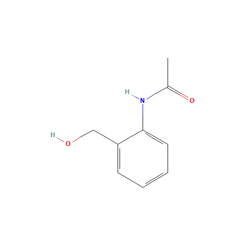 chemical structure of 20939-77-9 FT-0740762