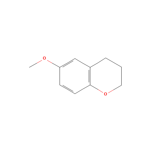chemical structure of 3722-76-7 FT-0741025