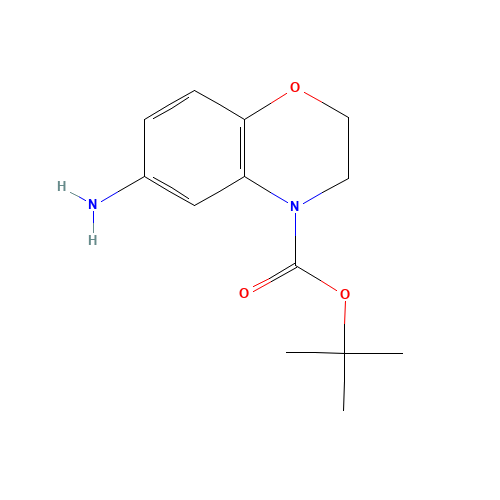 chemical structure of 928118-00-7 FT-0741049