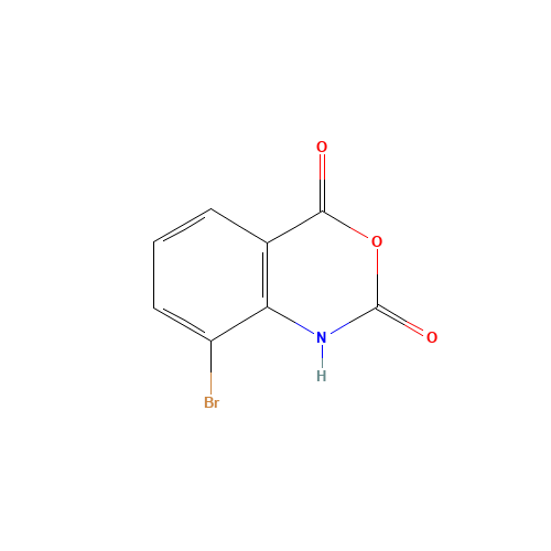 chemical structure of 331646-98-1 FT-0741300