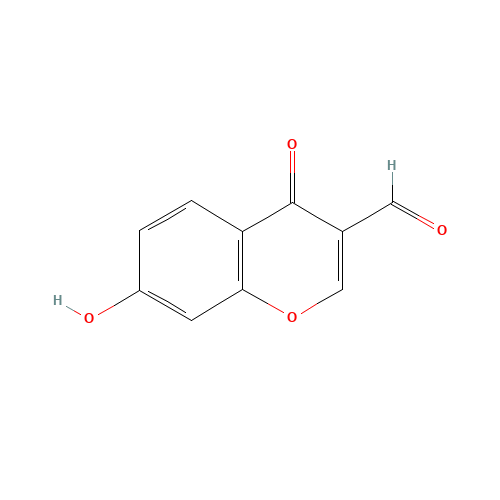 chemical structure of 42059-55-2 FT-0741434