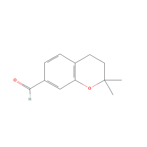 chemical structure of 881657-09-6 FT-0741614