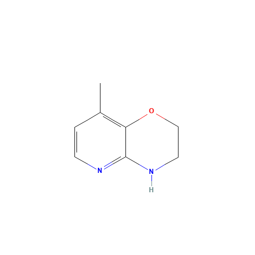chemical structure of 801179-01-1 FT-0741855