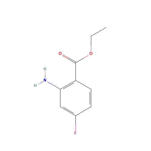 chemical structure of 117324-05-7 FT-0741922