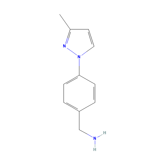 chemical structure of 871720-97-7 FT-0741925