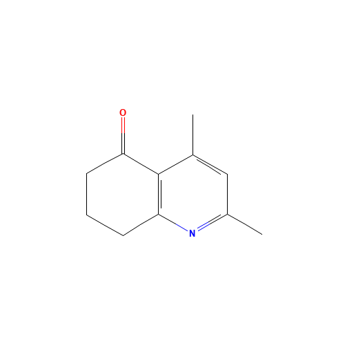chemical structure of 34192-19-3 FT-0741947