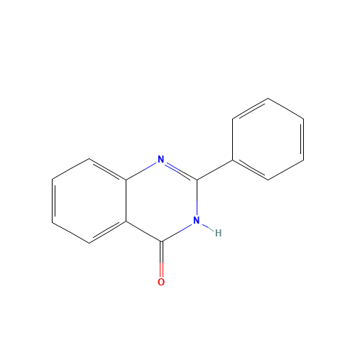 chemical structure of 1022-45-3 FT-0741948