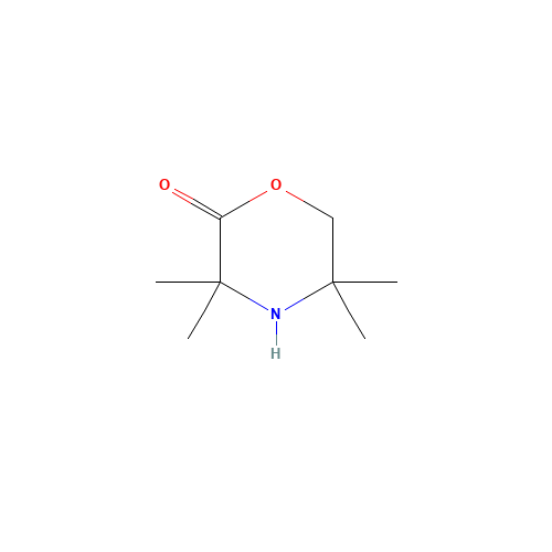 chemical structure of 90032-83-0 FT-0741950