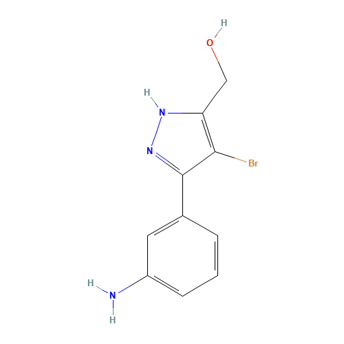 chemical structure of 1239717-02-2 FT-0741954