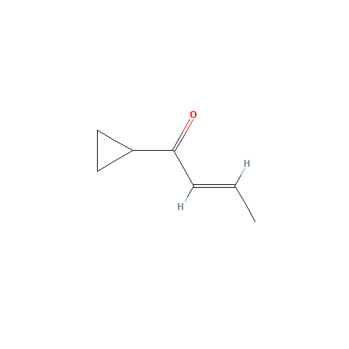 chemical structure of 62316-07-8 FT-0741957