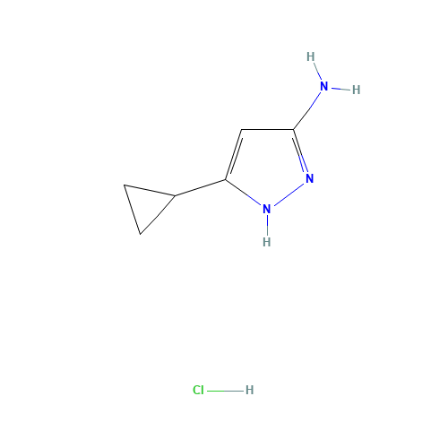 chemical structure of 1031791-16-8 FT-0741958