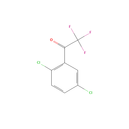 chemical structure of 886371-22-8 FT-0741960