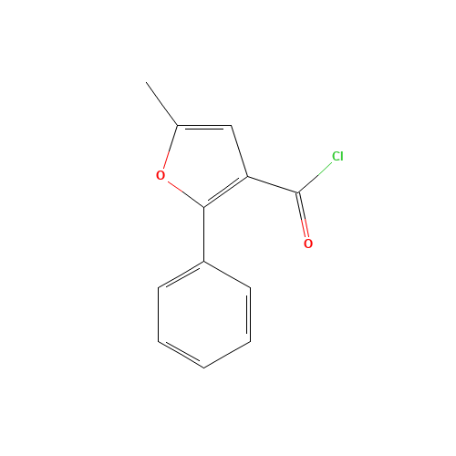 chemical structure of 183210-32-4 FT-0741965