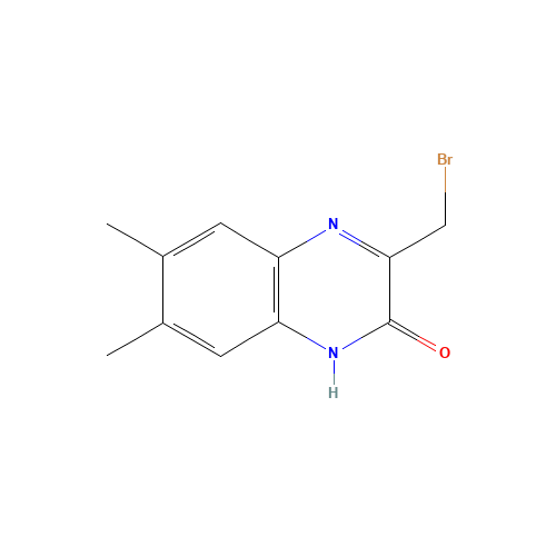 chemical structure of 1253791-77-3 FT-0741969