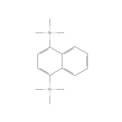 chemical structure of 76246-38-3 FT-0741974