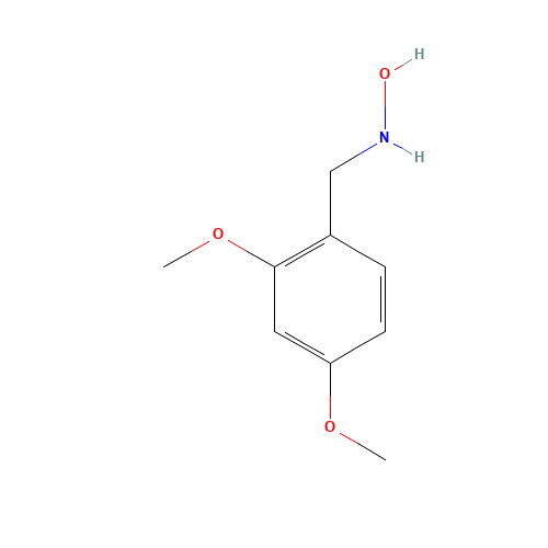 chemical structure of 227804-34-4 FT-0741975