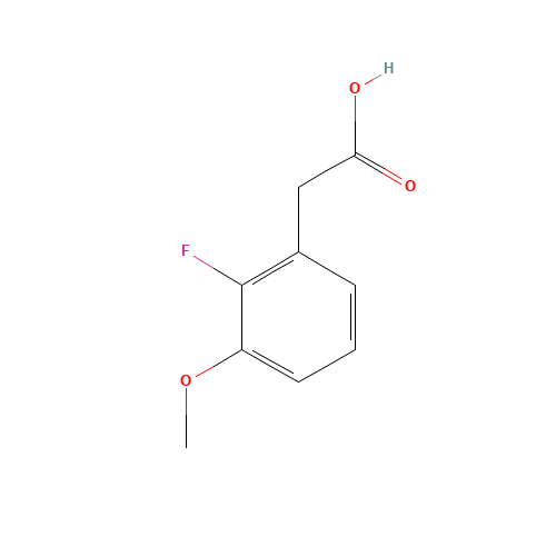 chemical structure of 863645-29-8 FT-0741977