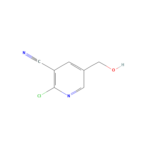 chemical structure of 1360952-17-5 FT-0742011