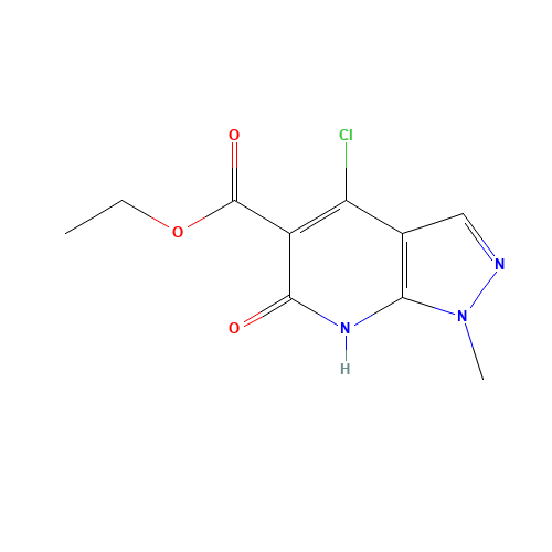 chemical structure of 635325-01-8 FT-0742013