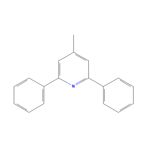 chemical structure of 53531-57-0 FT-0742018