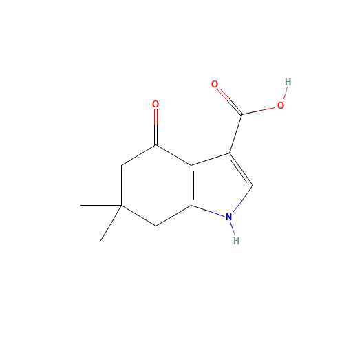 chemical structure of 1499960-82-5 FT-0742021