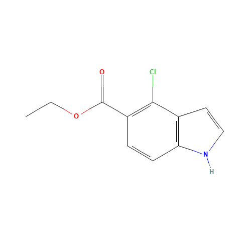 chemical structure of 1057076-56-8 FT-0742024