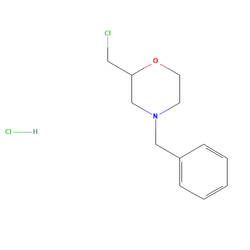 chemical structure of 75584-86-0 FT-0742030