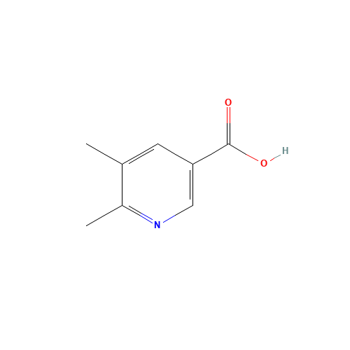 chemical structure of 757903-81-4 FT-0742031