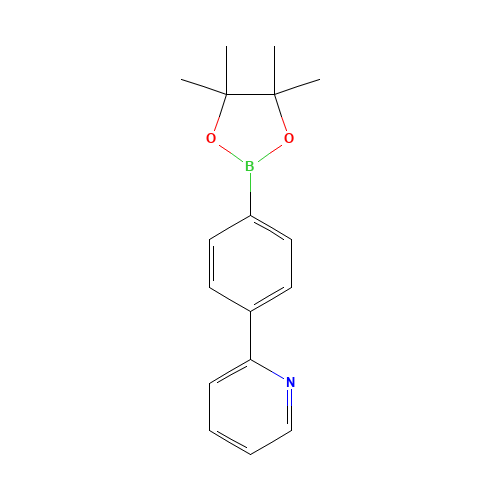 chemical structure of 908350-80-1 FT-0742034