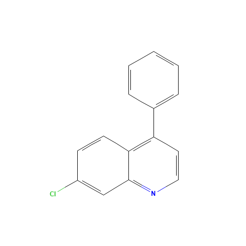 chemical structure of 145297-31-0 FT-0742038