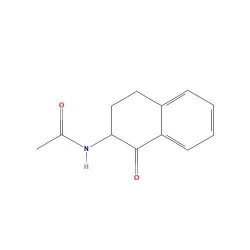 chemical structure of 13575-90-1 FT-0742049